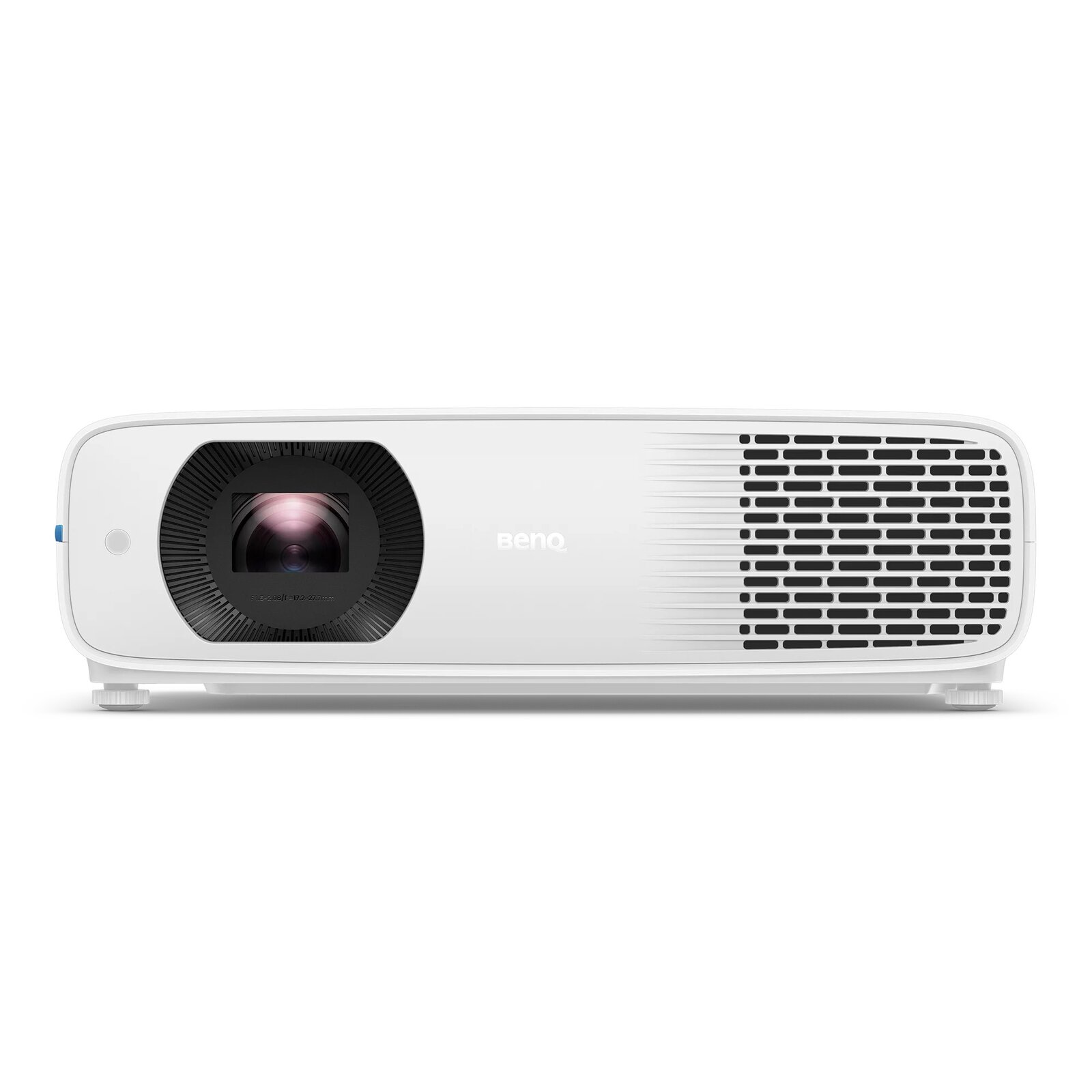 BenQ LH750 5000 ANSI Lumen 1080p LED Conference Room Projector