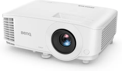 BenQ TH575i FHD 3800lm Home Projector with Google TV