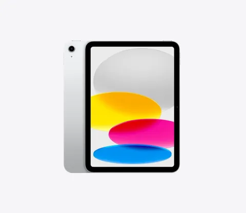 Apple iPad 11" 2025 11th Gen. Wi-Fi 128GB