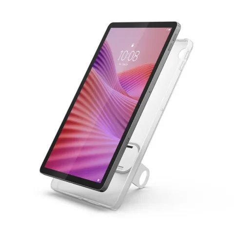 Lenovo Tablet TAB TB311FU 10.1'' + Free Case With Stand