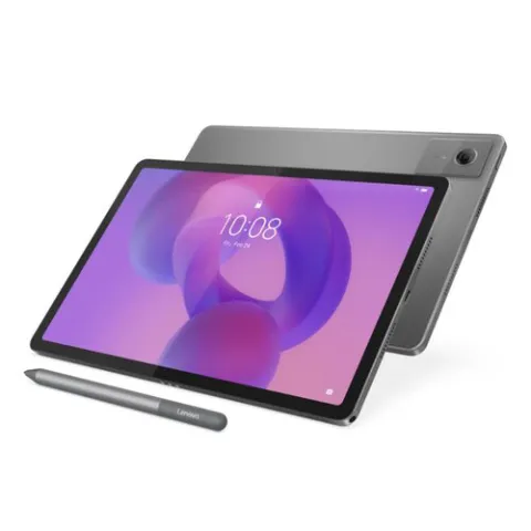 Lenovo Idea TAB With Lenovo Tab Pen