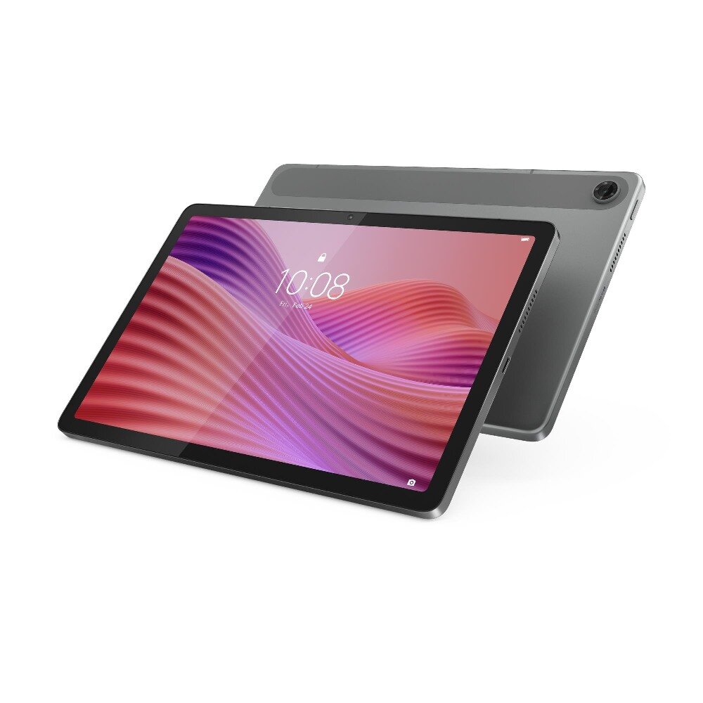 Lenovo Tablet TAB TB311FU 10.1'' + Free Folio Case