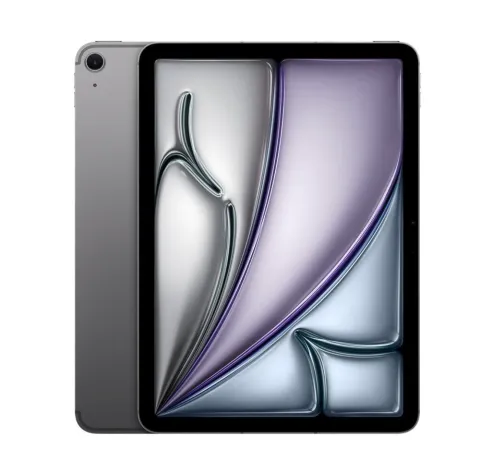 Apple iPad Air M4 2026 11'' 8th Gen. Wi-Fi 5G 128GB Space Gray