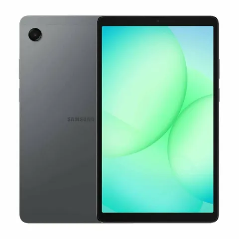 Samsung Galaxy Tab A11+ 11" 256GB