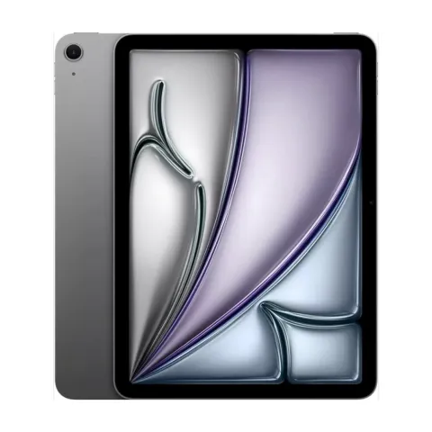 Apple iPad Air M4 2026 11'' 8th Gen. Wi-Fi 128GB Space Grey