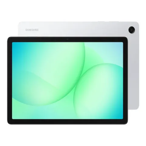 Samsung Galaxy Tab A11+ (2025) 11"