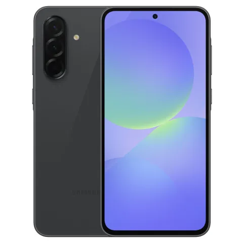 Samsung Galaxy A36 5G (A366) 6.7'' 128GB Smartphone
