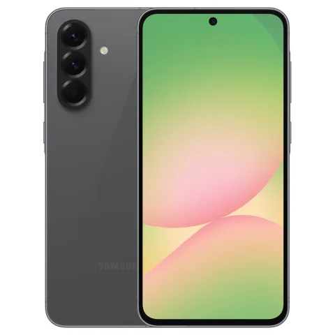 Samsung Galaxy A56 5G (A566) 6.7'' 128GB Smartphone