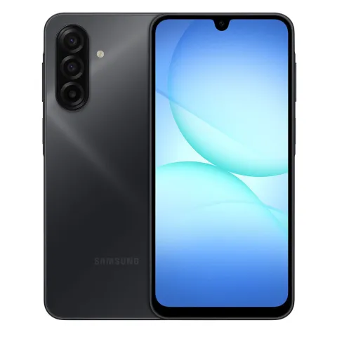 Samsung Galaxy A17 4G (A175) 6.7''