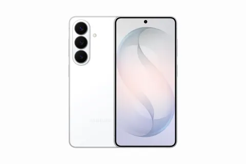 Samsung Galaxy S26 SM-S942 256GB