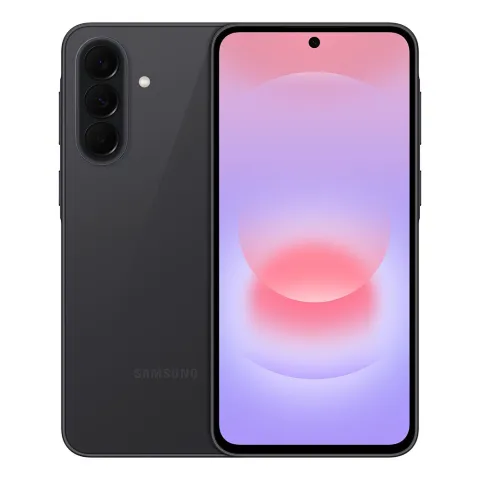 Samsung Galaxy A37 A376 5G 256GB