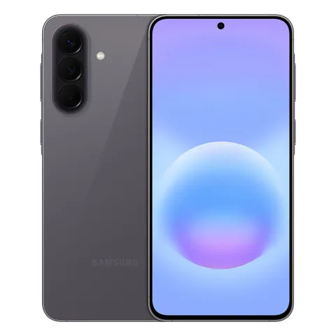 Samsung Galaxy A57 A576 6.7"
