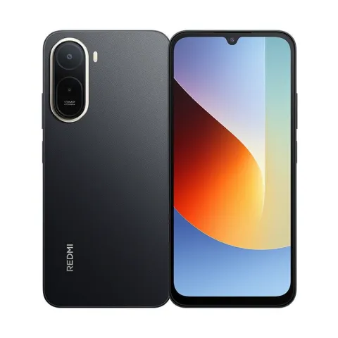 Xiaomi Redmi A7 Pro 4G 6.9'' 4GB Ram 64GB Black