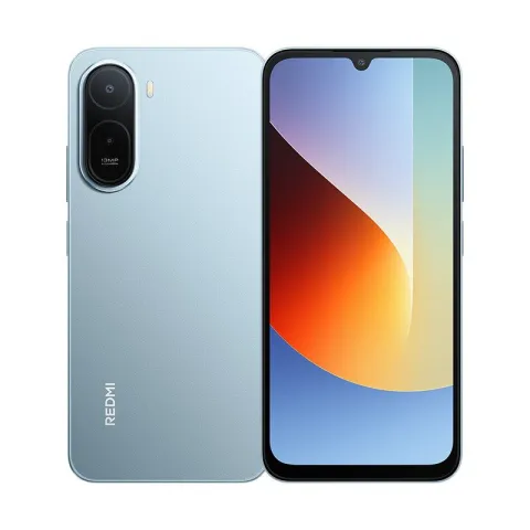 Xiaomi Redmi A7 Pro 4G 6.9''
