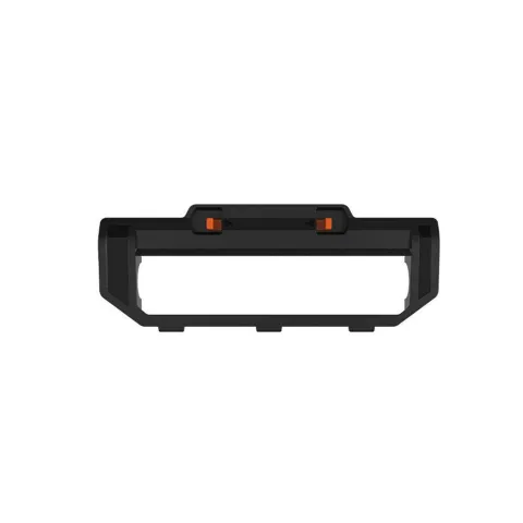 Xiaomi Robot Vacuum-Mop P Brush Cover Black (SKV4121TY)