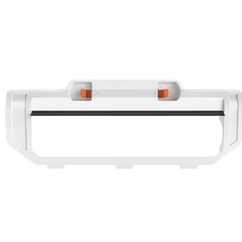Xiaomi Robot Vacuum-Mop P Brush Cover White (SKV4122TY)
