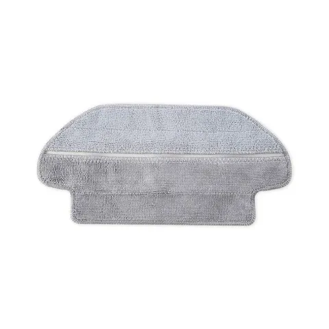 Xiaomi Robot Vacuum-Mop P Mop Pad (2-Pack) (SKV4123TY)