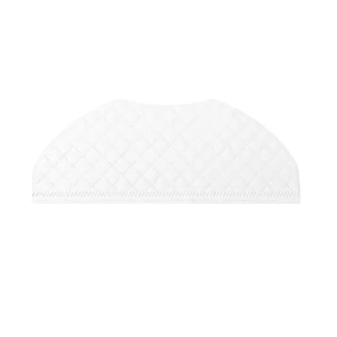 Xiaomi Robot Vacuum-Mop Essential Disposable Mop Pad (30-Pack) (BHR4251TY)