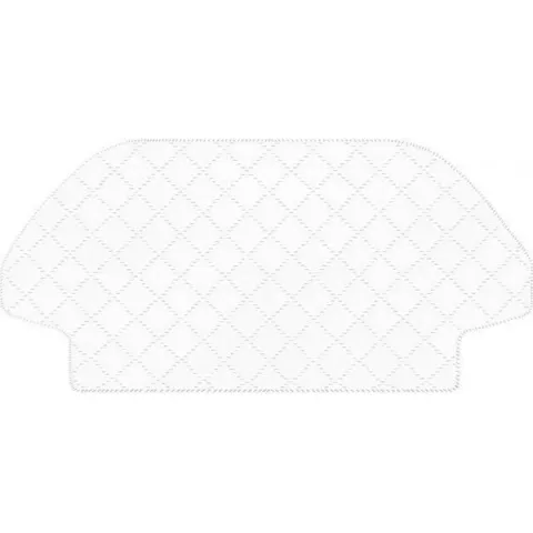 Xiaomi Robot Vacuum-Mop P Disposable Mop Pad (30-Pack) (SKV4114TY)