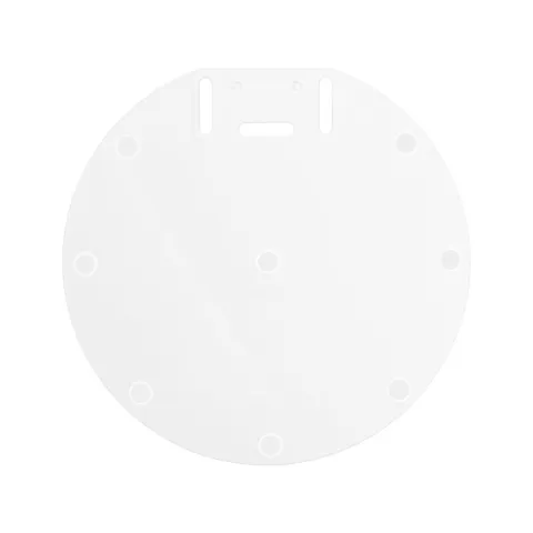 Xiaomi Mi Robot Vacuum-Mop 2 Waterproof Mat