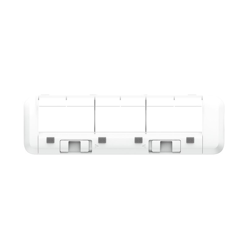 Xiaomi Robot Vacuum X10+/S10+ Bruch Cover