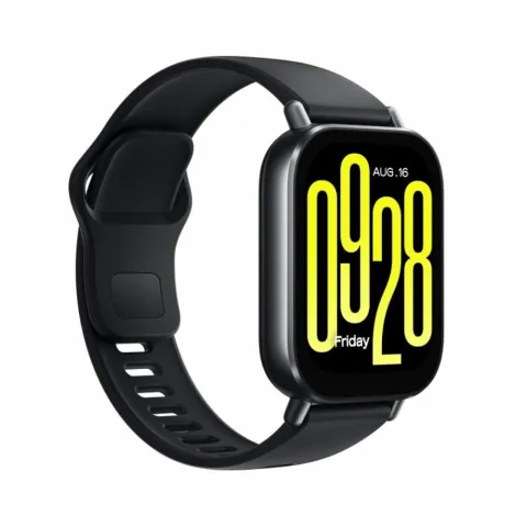 Xiaomi Redmi Watch 5 Active Black