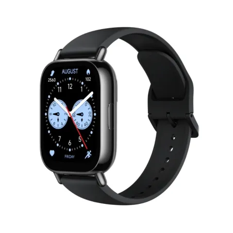 Xiaomi Redmi Watch 5 Lite Black