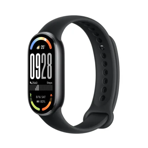Xiaomi Smart Band 10 Smartband ( Display Item )