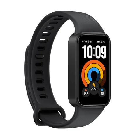 Xiaomi Smart Band 11 Active