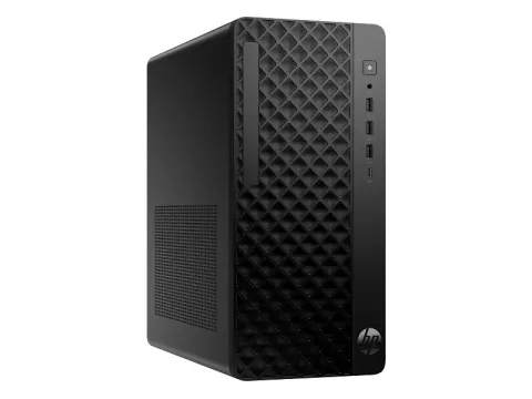 HP ProDesk 2 Tower 2G1iE (B70VPAT) (NO DVD)