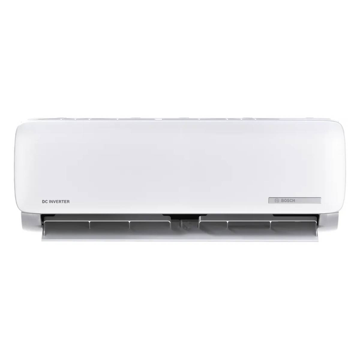 Bosch ASI24AW31 Wifi Air Conditioner Inverter