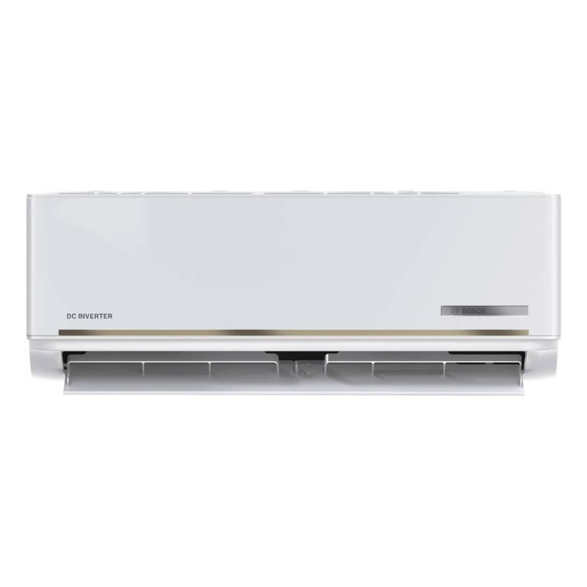BOSCH ASI18DW31 Serie 4 Κλιματιστικό Τοίχου με WiFi, 18000BTU