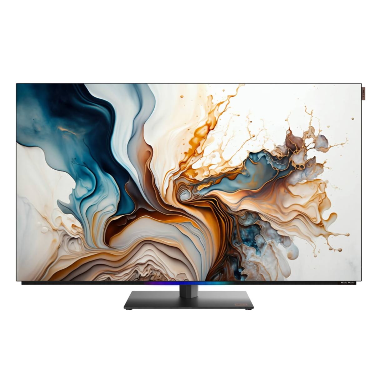 METZ 55MOD9500Y OLED 4K UHD Google Τηλεόραση, 55″
