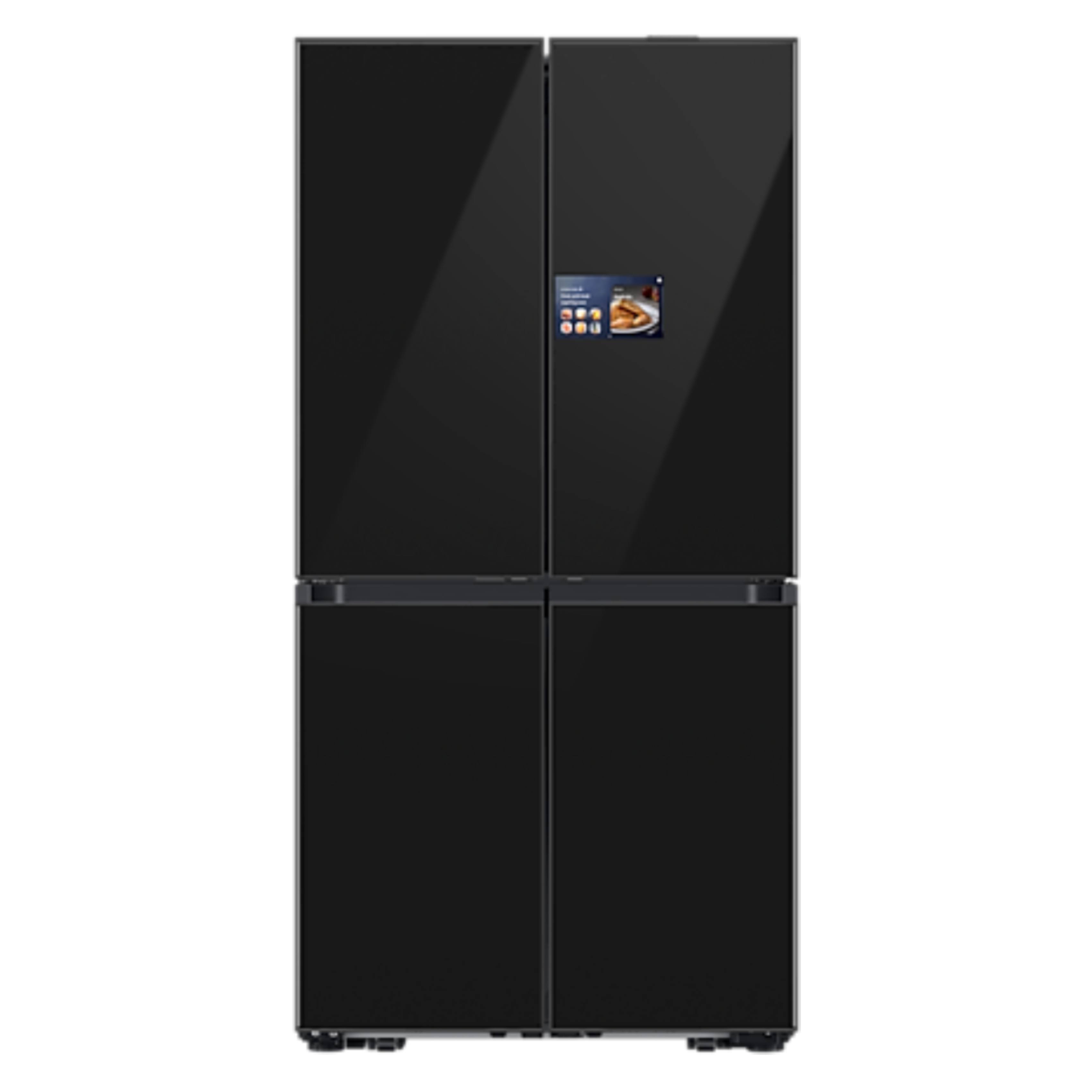 Samsung RM90F67CECEF