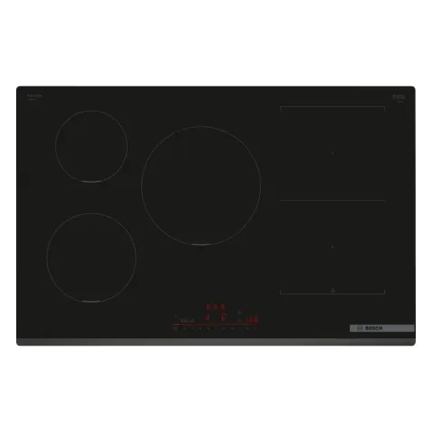 BOSCH PVW831HC1E Επαγωγική Εστία 3+Flex