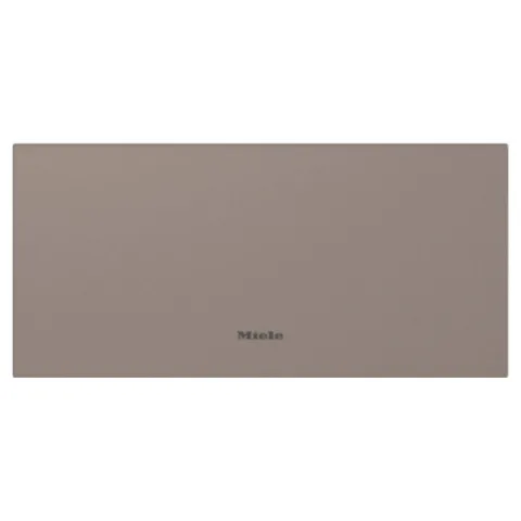 MIELE ESW 7020 Εντοιχιζόμενο Θερμαινόμενο Συρτάρι, Μπεζ Περλέ