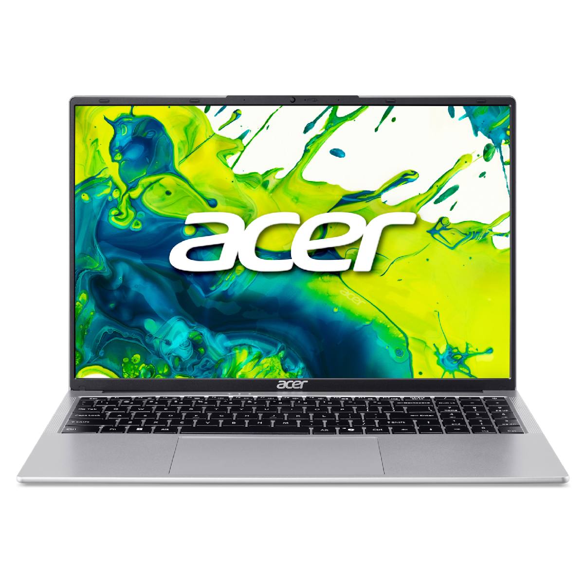 ACER AL16-54P-51XJ Aspire Lite Φορητός Υπολογιστής 15.6″