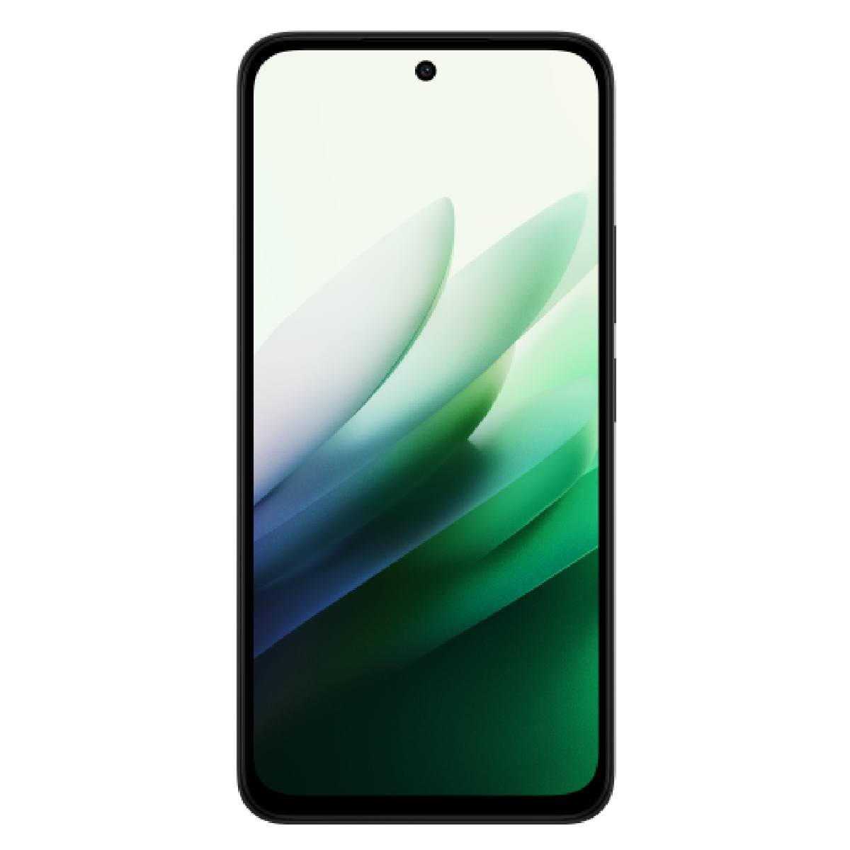 XIAOMI Redmi 15 Smartphone 5G 128GB, Μαύρο
