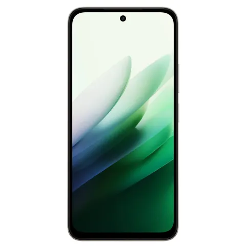 XIAOMI Redmi 15 Smartphone 5G 128GB, Τιτάνιο