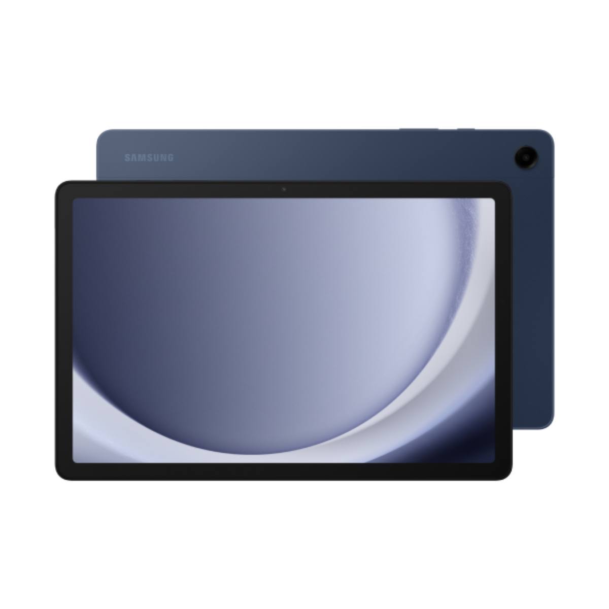 SAMSUNG SM-X210 Galaxy Tab A9+ Wi-Fi 128GB Tablet, Μπλε