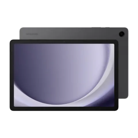 SAMSUNG SM-X210 Galaxy Tab A9+ Wi-Fi 256GB Tablet, Γκρίζο