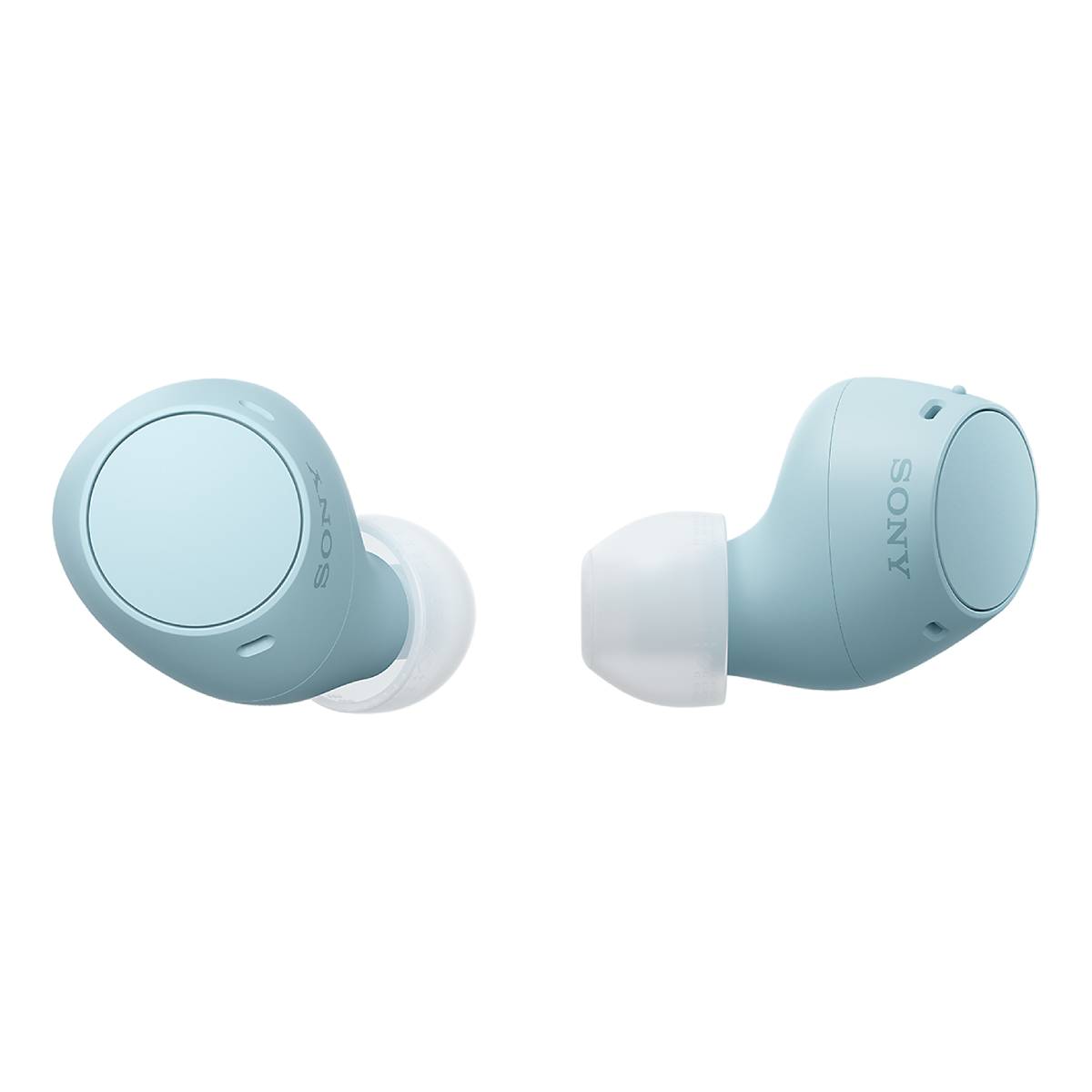SONY WFC510L.CE7 True Wireless Ακουστικά, Μπλε