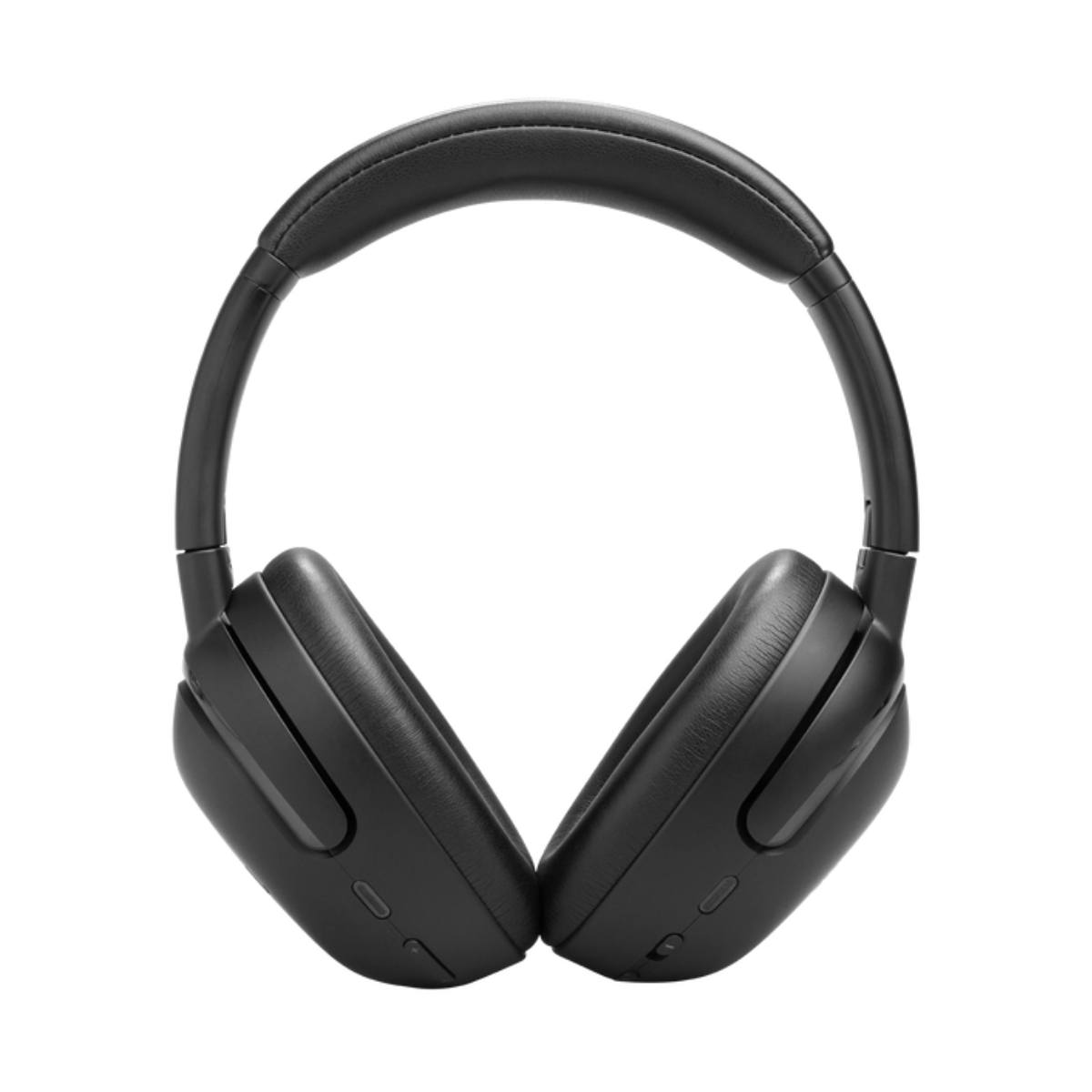 JBL Tour One M3 Over-Ear Ασύρματα Ακουστικά, Μαύρο