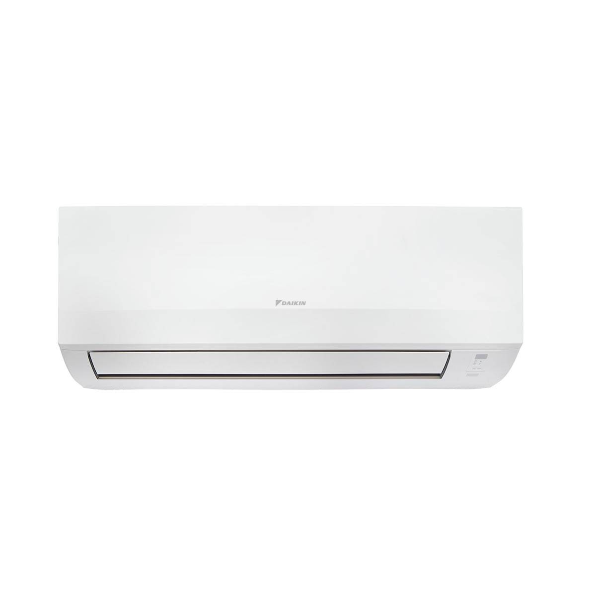 DAIKIN FTXC25E SENSIRA Κλιματιστικό Τοίχου με WiFi, 9000BTU