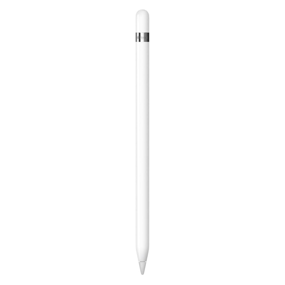 APPLE MYQW3ZM/A Πενάκι για iPad 1ης Γενιάς, Άσπρο