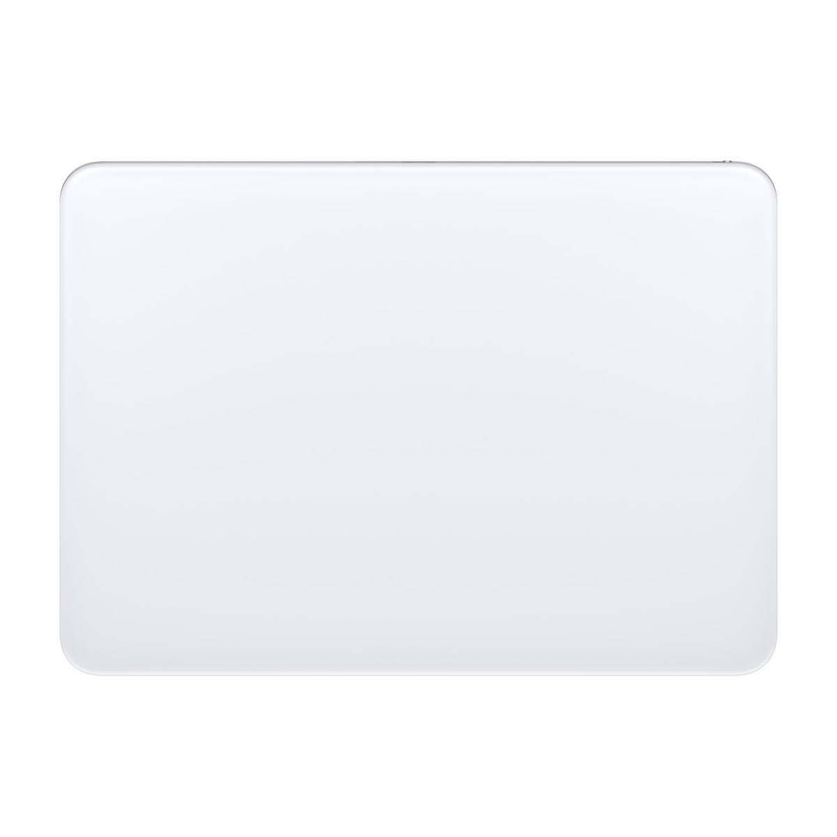 APPLE Ασύρματο Magic Trackpad (USB-C), Άσπρο