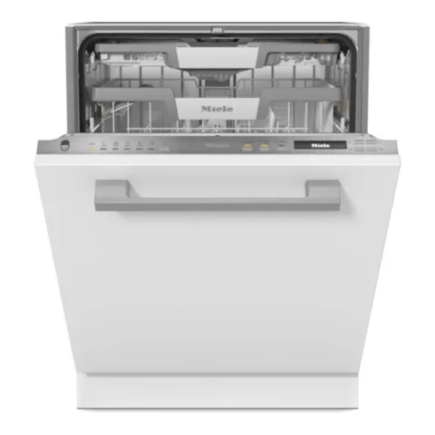 MIELE G 7191 SCVI Πλλήρως Εντοιχιζόμενο Πλυντήριο Πιάτων, 60 cm