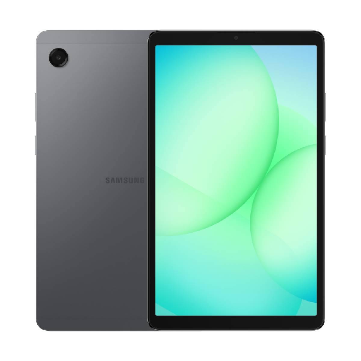 SAMSUNG SM-X130 Galaxy Tab A11 Tablet 64GB, Γκρίζο