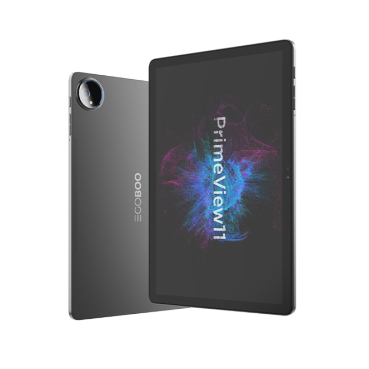 EGOBOO EB105 PrimeView 11 Tablet 128GB, 10.95″