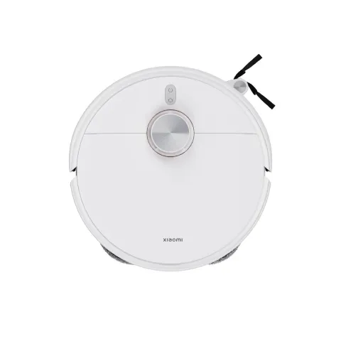 XIAOMI BHR8159EU VC S40 Pro Ρομποτική Σκούπα – Σφουγγαρίστρα, Άσπρο